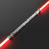 | The Saber Factory